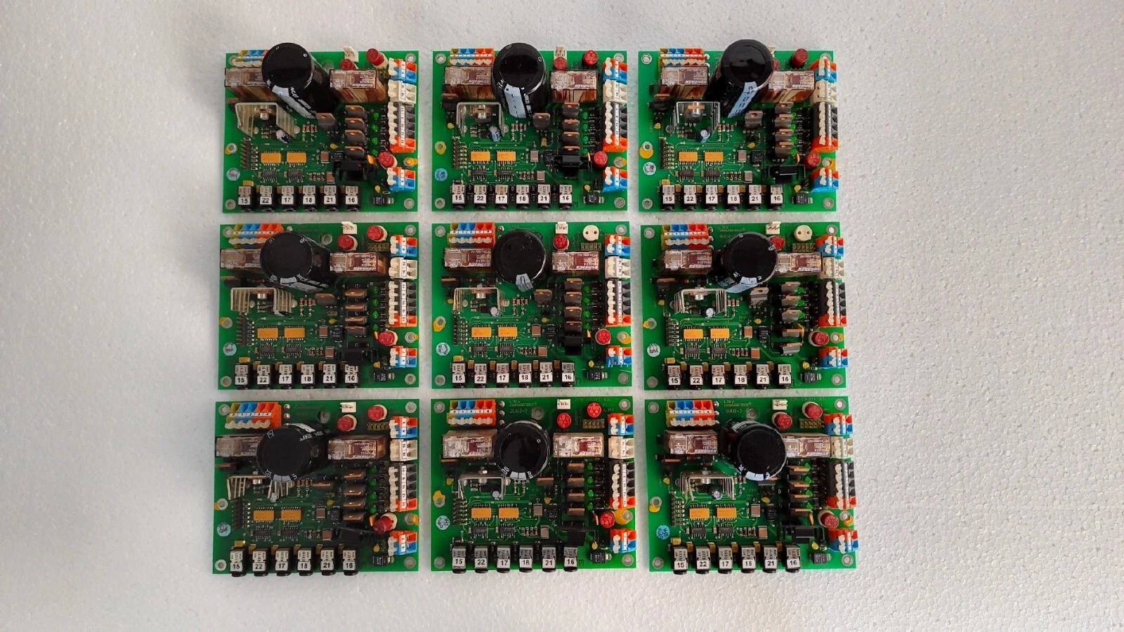 admin/uploads/uploads/LTB Lasertechnik gvu2-2  GVU2-2  220-23.21 PCB_6.webp
